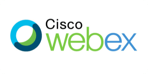 Cisco-webex1 (1)
