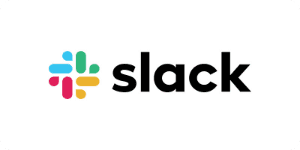 Slack2 (1)