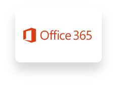 spark-office365